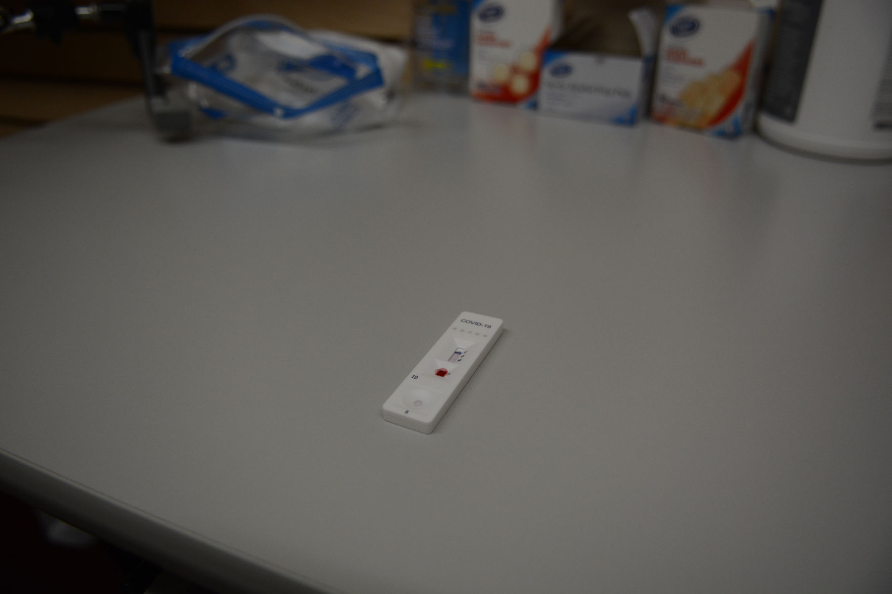 010621-port-news-tests-07
